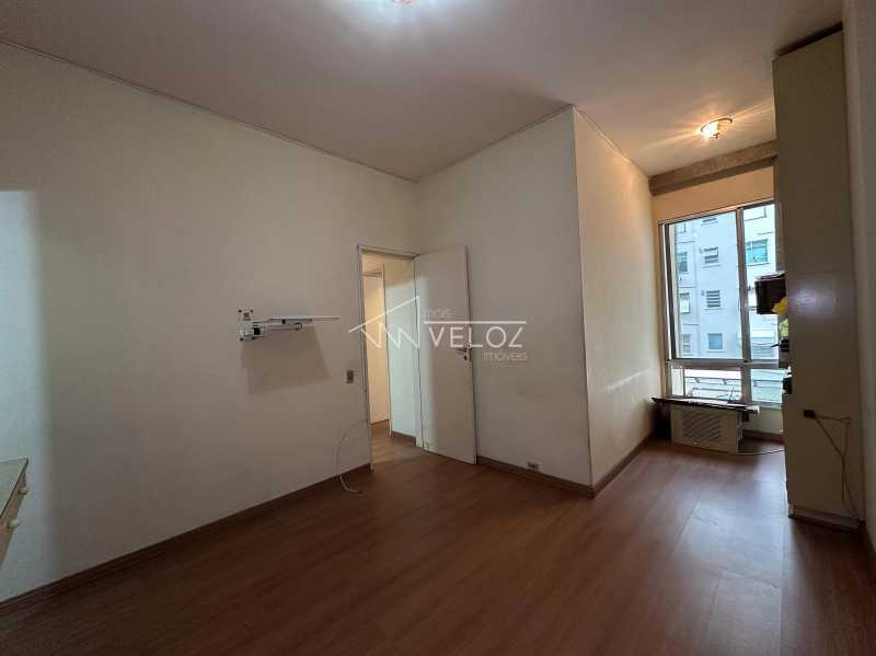 Apartamento, 2 quartos, 77 m² - Foto 8