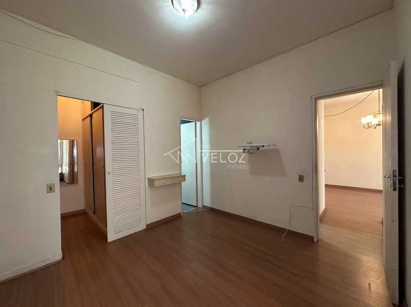 Apartamento, 2 quartos, 77 m² - Foto 9