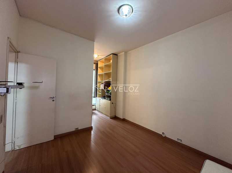 Apartamento, 2 quartos, 77 m² - Foto 11