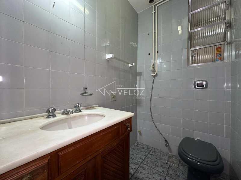 Apartamento, 2 quartos, 77 m² - Foto 12
