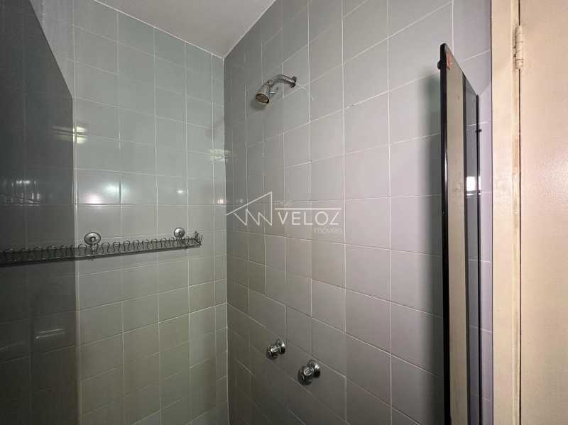 Apartamento, 2 quartos, 77 m² - Foto 15
