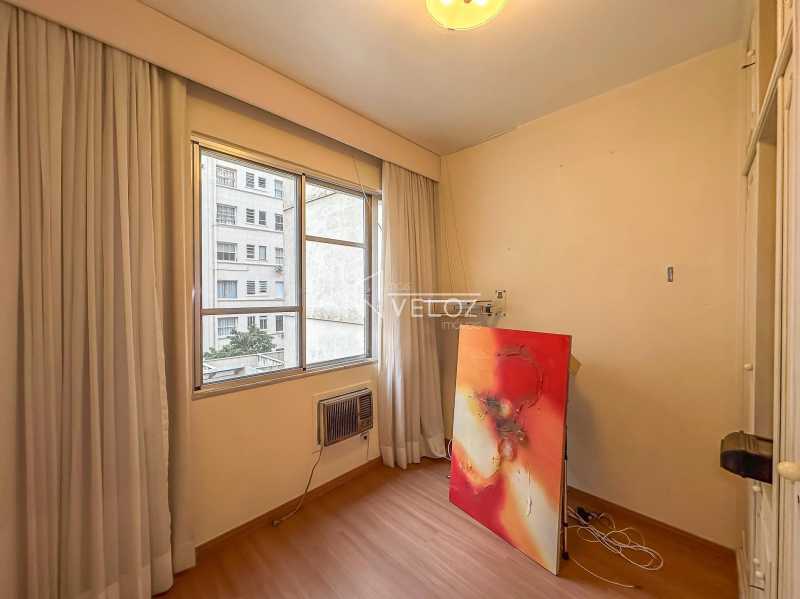 Apartamento, 2 quartos, 77 m² - Foto 16