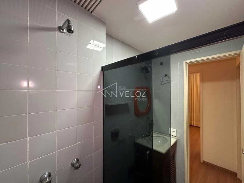 Apartamento, 2 quartos, 77 m² - Foto 18