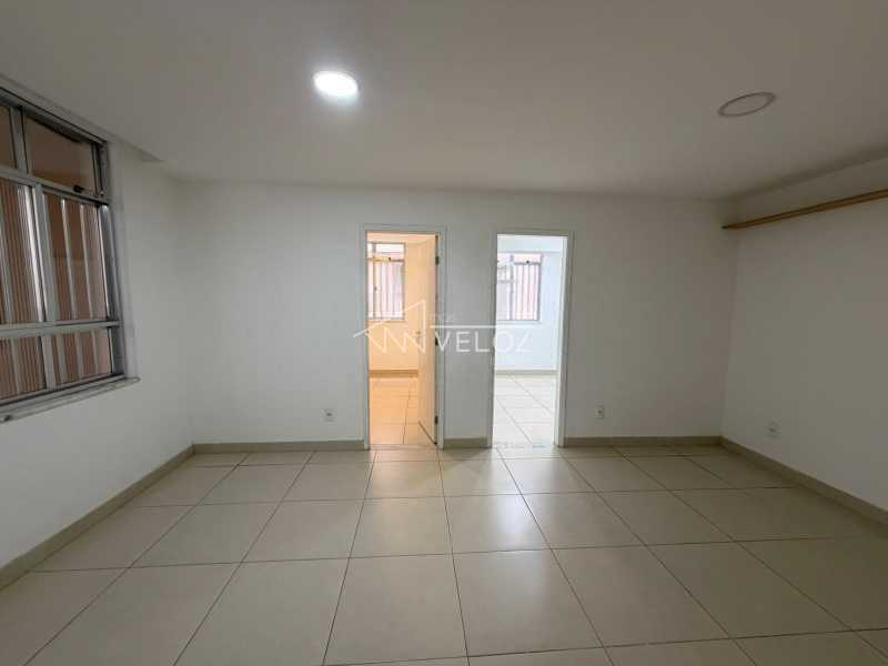 Apartamento, 2 quartos, 41 m² - Foto 4