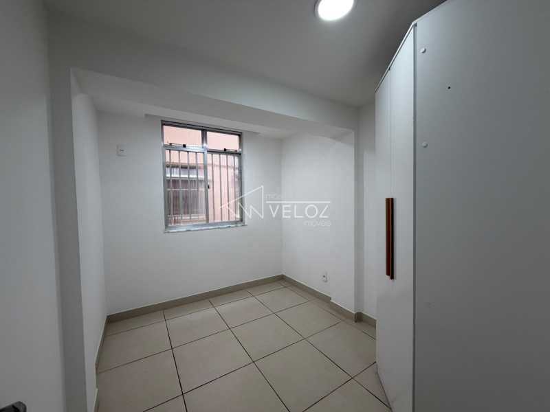 Apartamento, 2 quartos, 41 m² - Foto 5