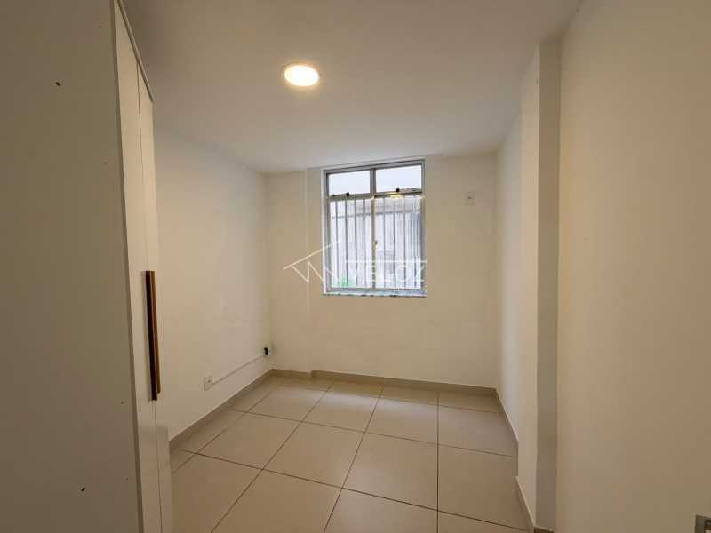 Apartamento, 2 quartos, 41 m² - Foto 7