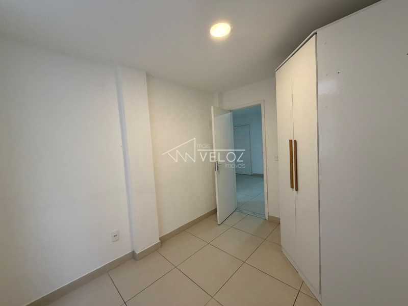 Apartamento, 2 quartos, 41 m² - Foto 8