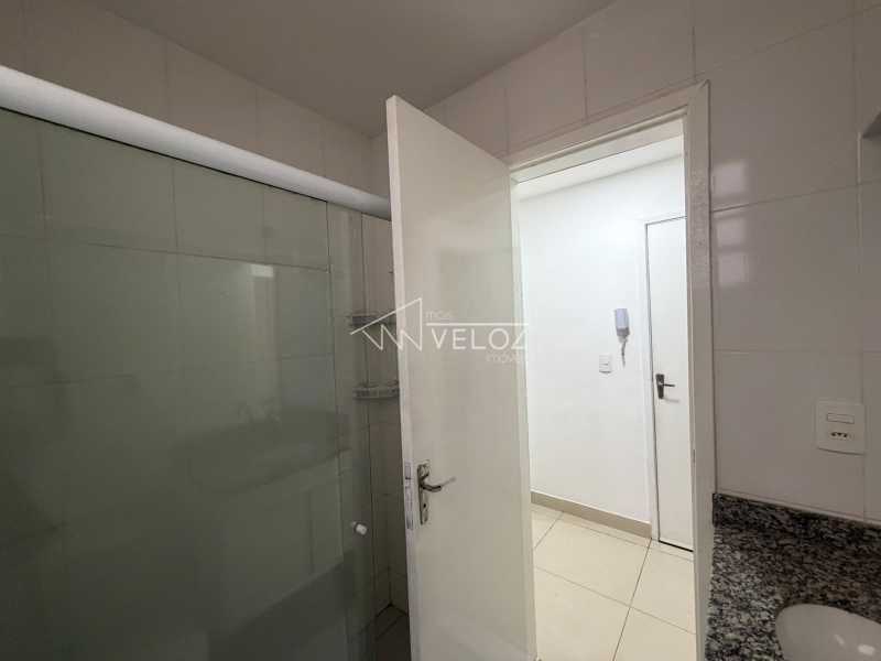 Apartamento, 2 quartos, 41 m² - Foto 12