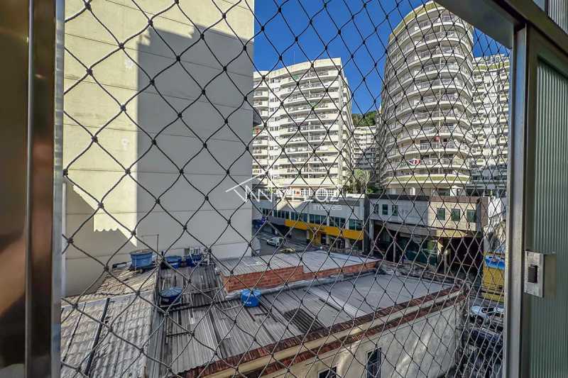 Apartamento, 22 m² - Foto 12