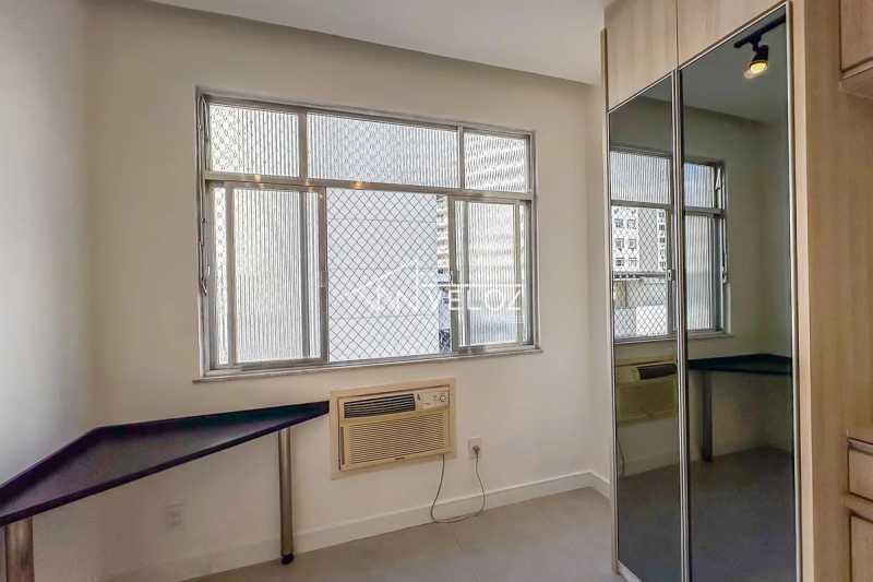 Apartamento, 22 m² - Foto 18