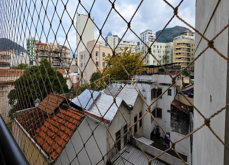 Apartamento, 1 quarto, 38 m² - Foto 12