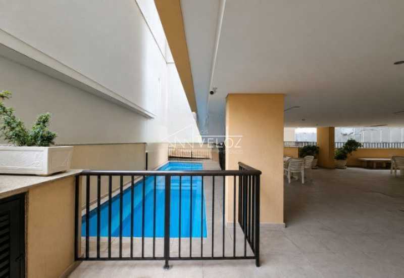 Apartamento, 1 quarto, 38 m² - Foto 13
