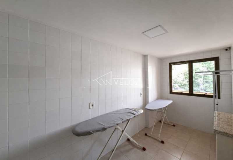 Apartamento, 1 quarto, 38 m² - Foto 15