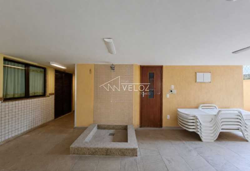 Apartamento, 1 quarto, 38 m² - Foto 31