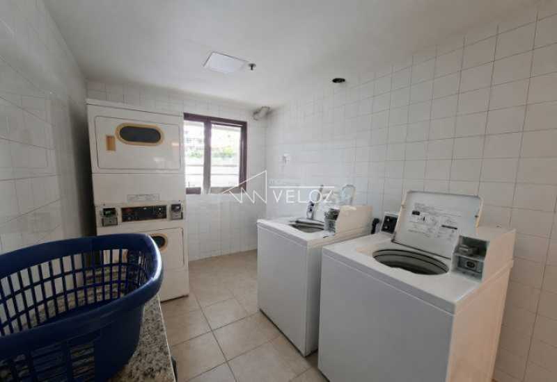 Apartamento, 1 quarto, 38 m² - Foto 30
