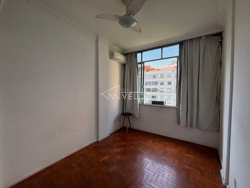 Apartamento, 1 quarto, 49 m² - Foto 8