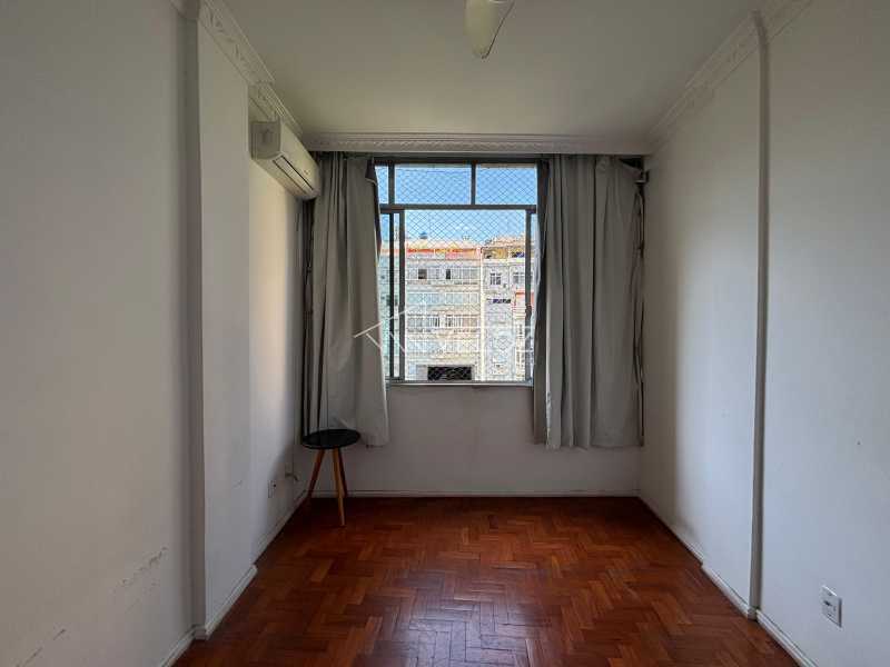 Apartamento, 1 quarto, 49 m² - Foto 9
