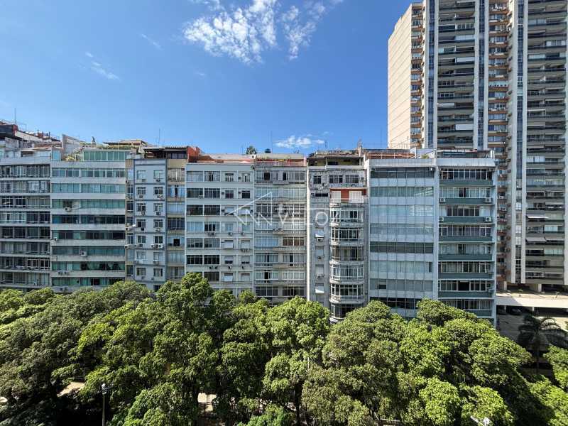 Apartamento, 1 quarto, 49 m² - Foto 11