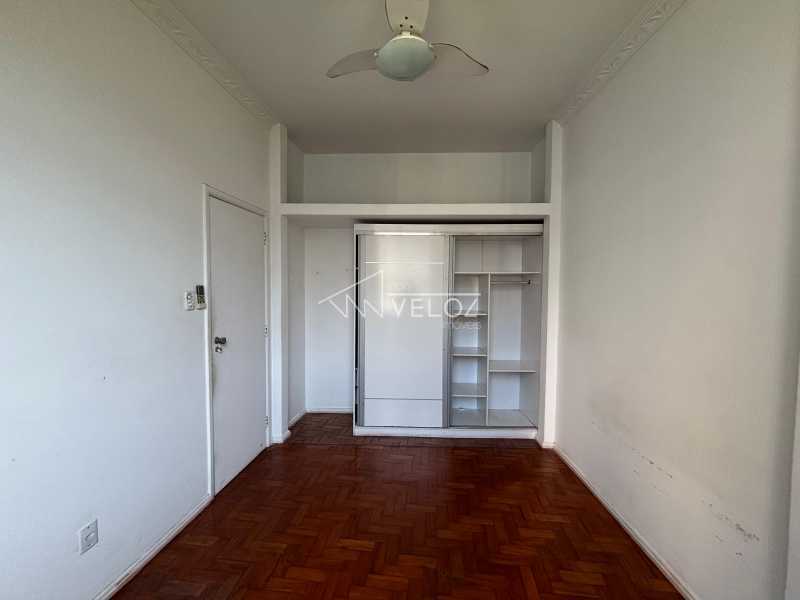 Apartamento, 1 quarto, 49 m² - Foto 12