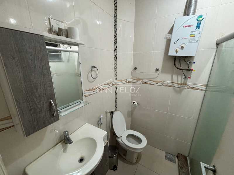 Apartamento, 1 quarto, 49 m² - Foto 14