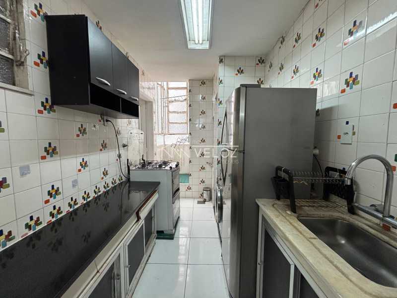Apartamento, 1 quarto, 49 m² - Foto 1