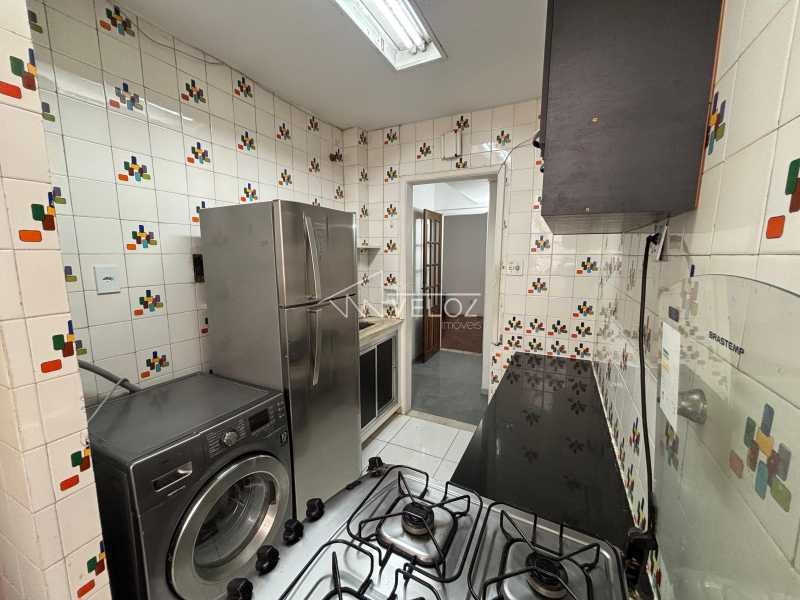 Apartamento, 1 quarto, 49 m² - Foto 18