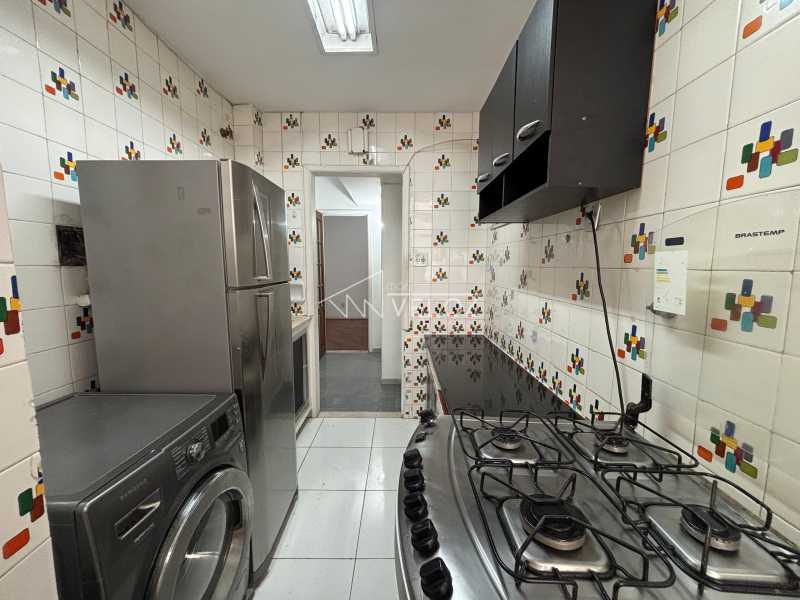 Apartamento, 1 quarto, 49 m² - Foto 19