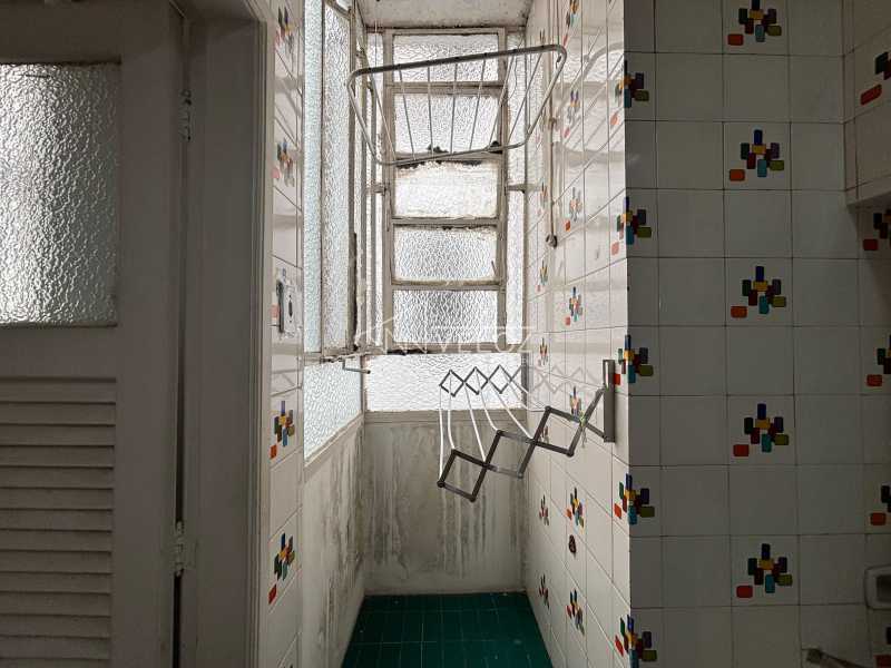 Apartamento, 1 quarto, 49 m² - Foto 22
