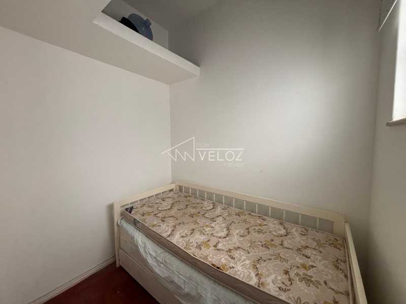 Apartamento, 1 quarto, 49 m² - Foto 23