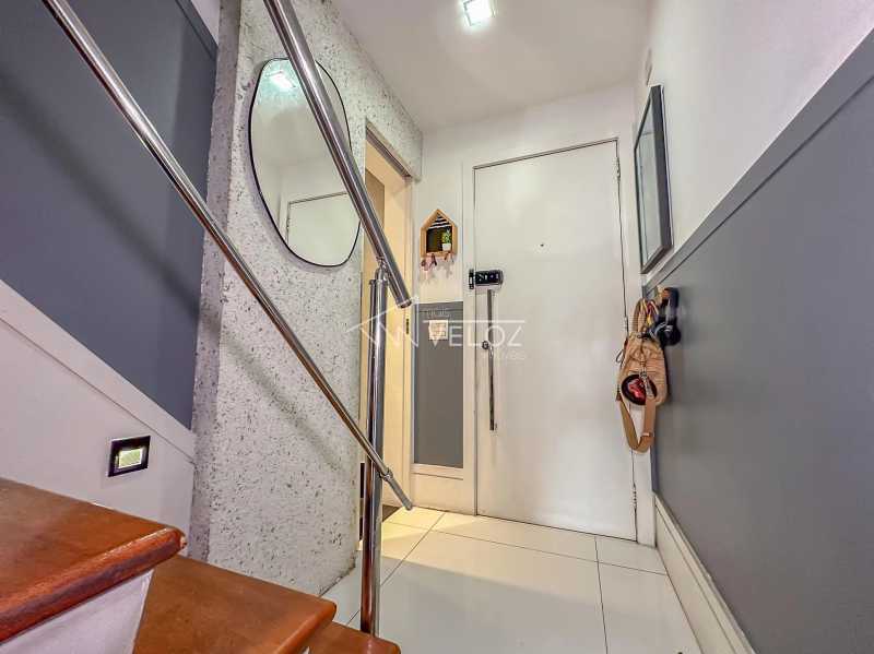Apartamento, 2 quartos, 78 m² - Foto 18