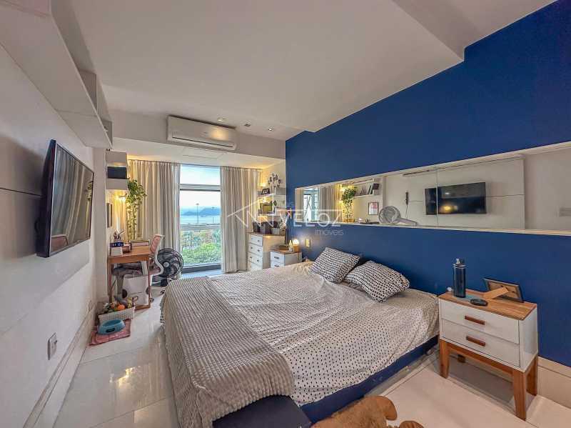 Apartamento, 2 quartos, 78 m² - Foto 20