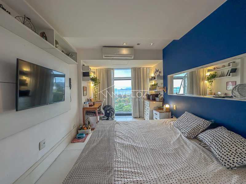 Apartamento, 2 quartos, 78 m² - Foto 21