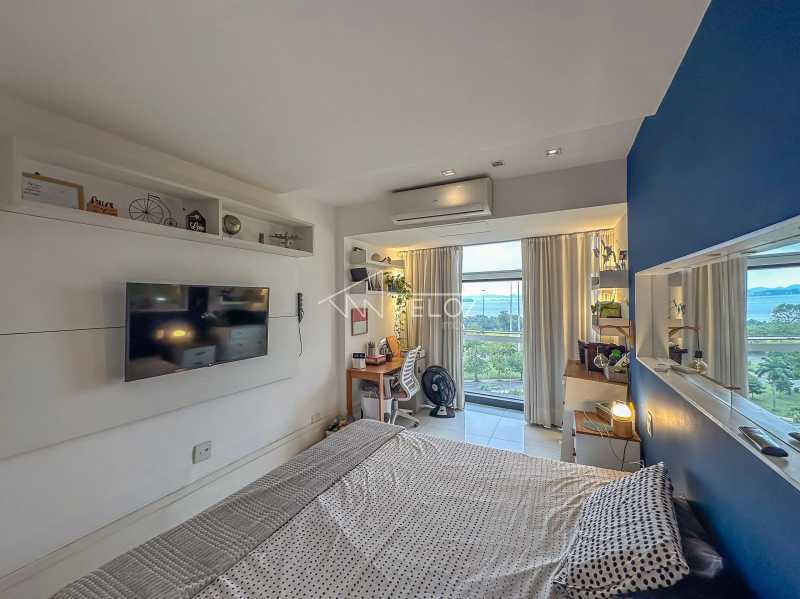 Apartamento, 2 quartos, 78 m² - Foto 22