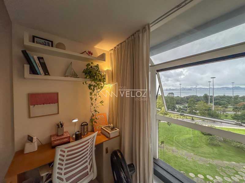 Apartamento, 2 quartos, 78 m² - Foto 23