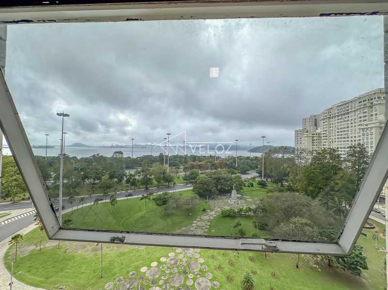 Apartamento, 2 quartos, 78 m² - Foto 24
