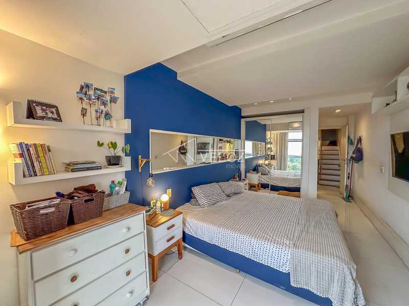 Apartamento, 2 quartos, 78 m² - Foto 25