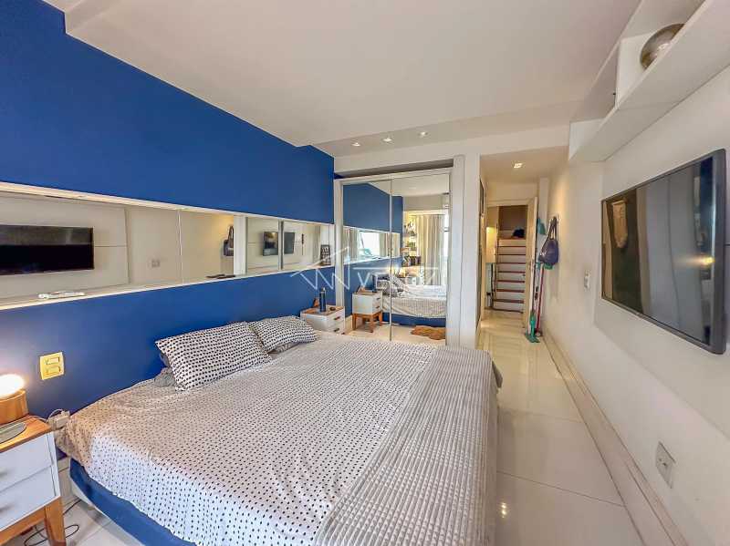 Apartamento, 2 quartos, 78 m² - Foto 26