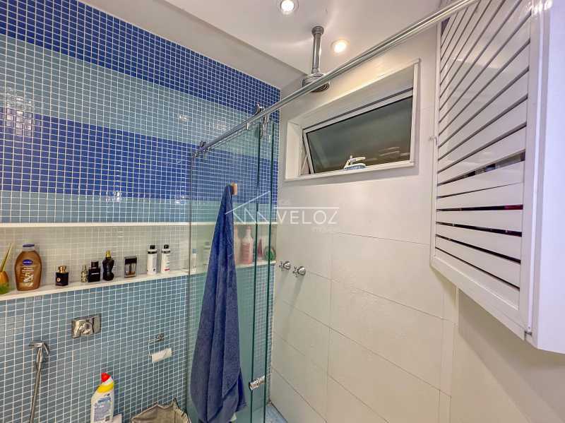 Apartamento, 2 quartos, 78 m² - Foto 28