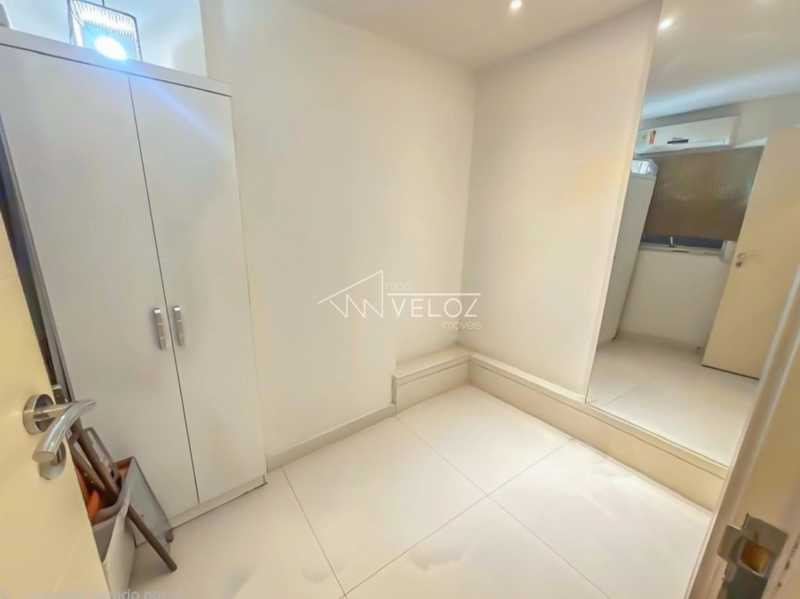 Apartamento, 2 quartos, 78 m² - Foto 1