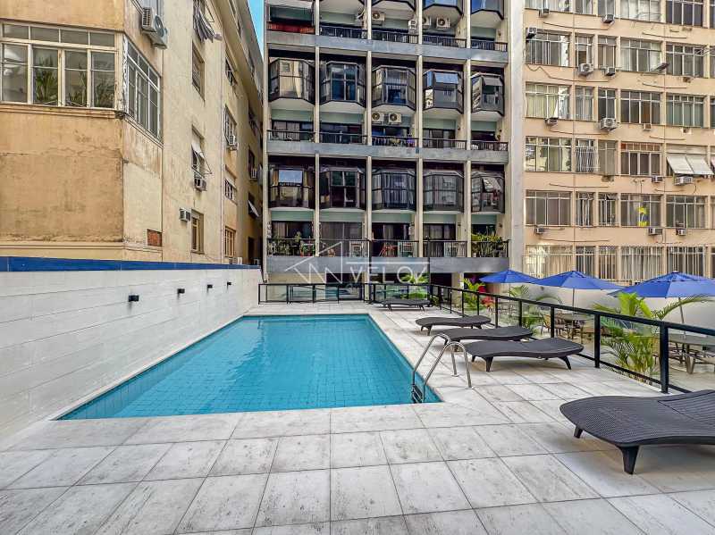 Apartamento, 2 quartos, 78 m² - Foto 30