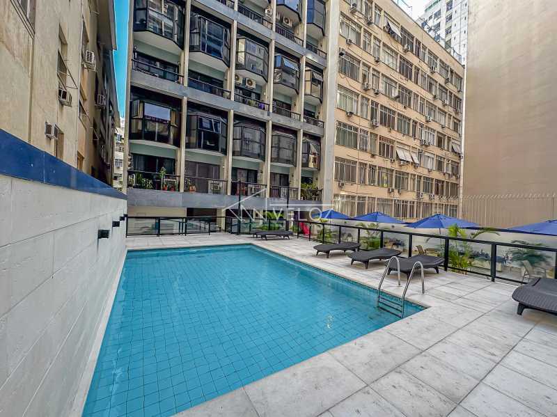 Apartamento, 2 quartos, 78 m² - Foto 31