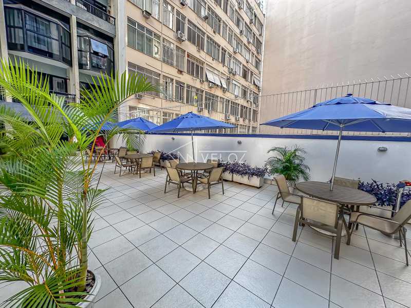 Apartamento, 2 quartos, 78 m² - Foto 32