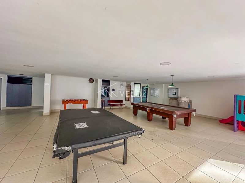 Apartamento, 2 quartos, 78 m² - Foto 33