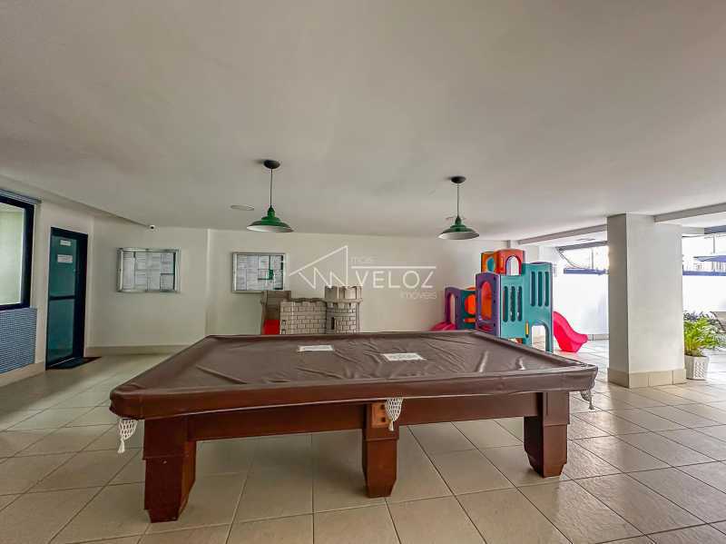 Apartamento, 2 quartos, 78 m² - Foto 35