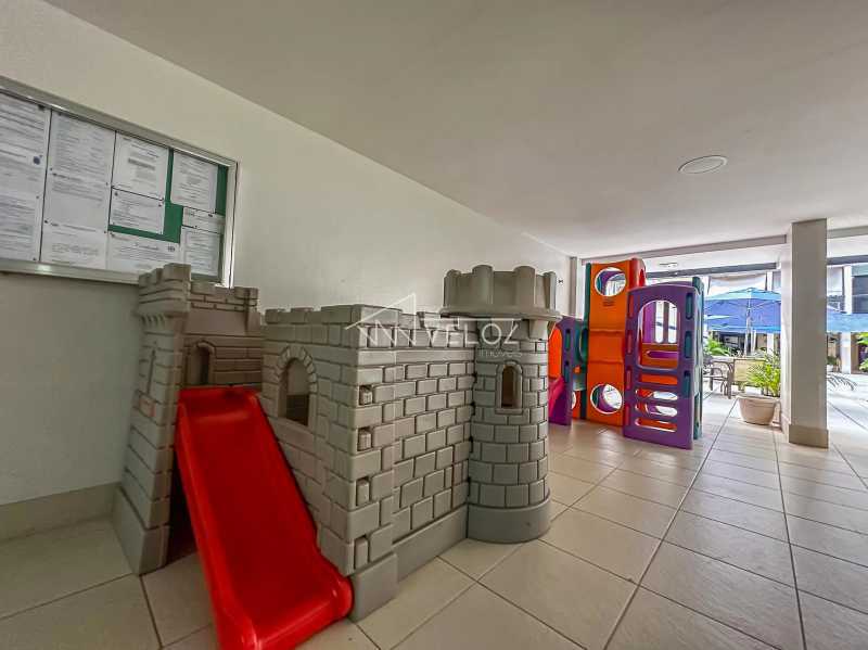 Apartamento, 2 quartos, 78 m² - Foto 36