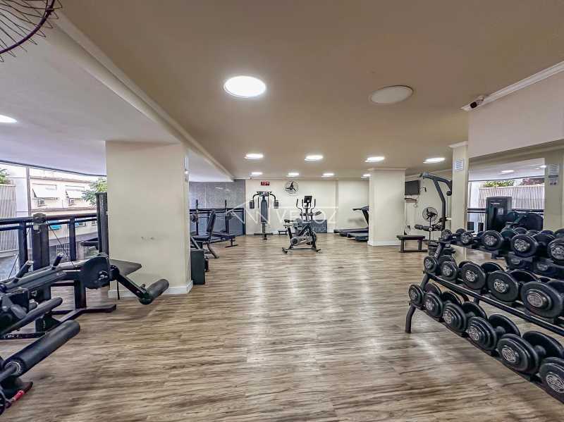 Apartamento, 2 quartos, 78 m² - Foto 39
