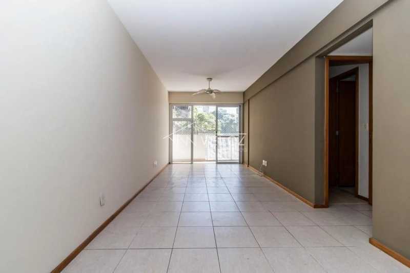 Apartamento em Catete