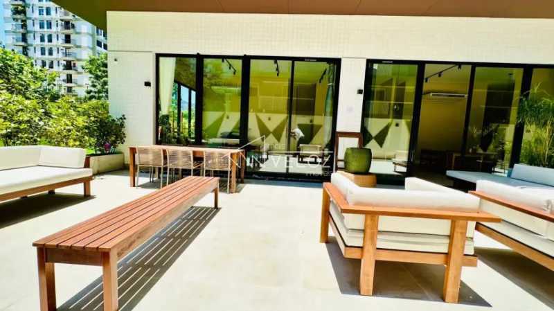 Apartamento, 3 quartos, 102 m² - Foto 18