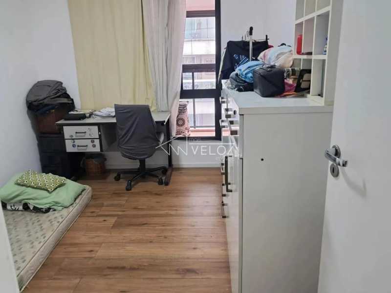 Apartamento, 3 quartos, 102 m² - Foto 12