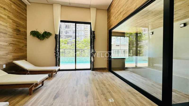 Apartamento, 3 quartos, 102 m² - Foto 17
